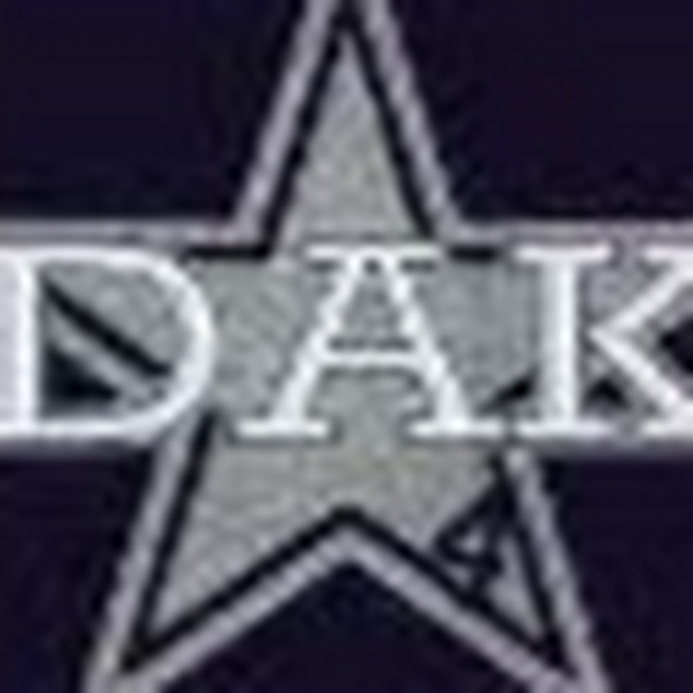 Meet your Posher, Deneen